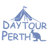 Day Tour Perth