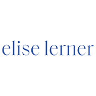 Elise Lerner
