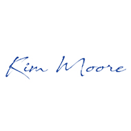 Kim Moore