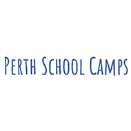 Perth School Camps