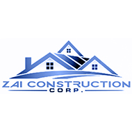 Zai Construction Corporation